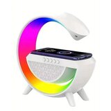 Marvo SG302 BT/WIRELESS Zvučnik | Eponuda.com