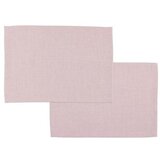  PODMETAČI SET 2/1 ROSEWOOD TEXTIL UNI TREND Cijene