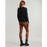 Les Petites Bombes Telovniki & Jope DOHA Črna | Shoptok.si