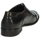 Veni 1V003 Smeđa | shoptok.hr
