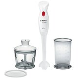 Bosch štapni mixer 400 W, Mjerna posuda,... | Eponuda.ba