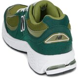 New Balance 2002 Kaki | shoptok.hr