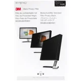 3m PF236W9 Folija za zaštitu zaslona 59.9 cm (23.6 ") Format slike: 16:9 7100036695 Pogodno za model: Univerzalno