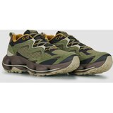 Merrell Nizke superge SPEEDARC MATIS LTR WP Kostanjeva Slike