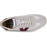 Victoria BERLIN CICLISTA Bijela | shoptok.hr