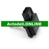 CITROËN/PEUGEOT Senzor nivoja hladilne tekočine 307 807 | Shoptok.si