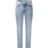Calvin Klein JEANS DENIM MEN BLUE Cijene
