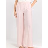 Sinsay Wide leg hlače | shoptok.hr
