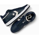 Converse muŠke patike fastbreak pro | ePonuda.com
