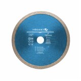 rezna ploča dijamantska 180 mm HT6D703