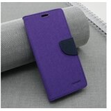  Futrola bi fold mercury za xiaomi redmi a5 4g (171 mm) ljubicasta ( F120688 ) | Eponuda.com