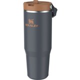 Stanley IceFlow™ Flip Straw Tumbler boca za vodu od nehrđajućeg čelika Twilight 890 ml | shoptok.hr
