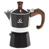 Forever kavni avtomat 120206, 1 skodelica | Shoptok.si