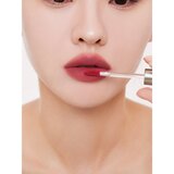 MUZIGAE MANSION Objet Liquid dugotrajni tekući ruž za usne s mat efektom nijansa 022 Pairing 6 ml | shoptok.hr