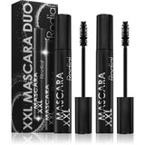 Rodial Mascara XXL Duo maskara za volumen, ekstra črna | Shoptok.si