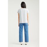 Levi's Women/Girl Adult T-Shirt | Shoptok.si