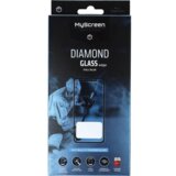 Myscreen protector MS DIAMOND GLASS EDGE FG ZA SAMSUNG A54 A546 KALJENO STEKLO POLNO LEPILO, (21975847) | Shoptok.si