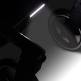 Joolz day™ 5 / aer™ + led lampica | shoptok.hr
