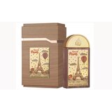 Lattafa Collection Love in Paris 100ml | Eponuda.com