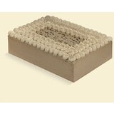 Torta Ivanjica MARGO TORTA - velika Cene