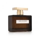 Angel Schlesser Pour Elle Sensuelle Eau De Parfum 100 ml (woman) Cijene