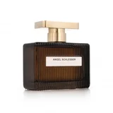 Pour Elle Sensuelle Eau De Parfum 100 ml (woman)