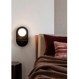 it´s about RoMi STENSKA SVETILKA G9 | Shoptok.si