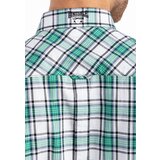 Lonsdale Men's short sleeve shirt slim fit | Shoptok.si