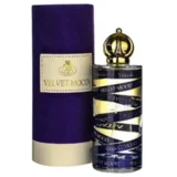 Velvet Mood 100ml