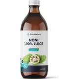 FutuNatura noni sok - 500 ml u