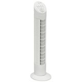 Bestron AFT760W stolpčni ventilator Cene