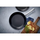 Wmf SET PONEV Nordics nerjaveče jeklo 2-delni | Shoptok.si