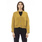 Alpha Studio AD8631EE | shoptok.hr