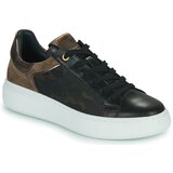 JB Martin FLORA Zelena | shoptok.hr