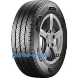 Barum Vanis 3 ( 195/70 R14C 101/99R 8PR Dvojno oznacevanje 104N ) letna pnevmatika | Shoptok.si
