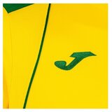 Joma Majice s kratkimi rokavi Championship Vii Rumena | Shoptok.si