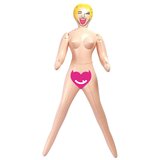 Nmc Mini Midget Love Doll | Shoptok.si