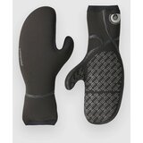 Patagonia R5 Yulex Regulator Mitts black Cene