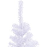  Umjetno božićno drvce sa stalkom 150 cm 380 grana | shoptok.hr