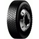 Aplus T 215/75R17.5 135/133J D801 18PR pog | ePonuda.com