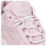 Fila Collene Ružičasta | shoptok.hr