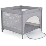 Cangaroo Joyzi ogradica za bebe Grey Slike