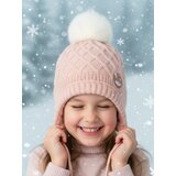 Sinsay Kapa s pomponom | shoptok.hr