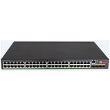 H3C S5170-54S-PWR-EI L2 SFP+ PoE 370W Switch | Eponuda.com