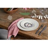 Rosendahl Bel desertni porcelanast krožnik ø 19,5 cm Grand Cru Cottage – | Shoptok.si