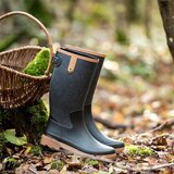  Čizme Phoenix Crne br.36 - Savršeni izbor za svaki dan | shoptok.hr
