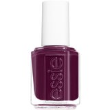 Essie Lak za nohte Nagellack 13,5 ml - 44 Bahama Mama Cene