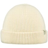 Barts Winter hat KINYETI BEANIE Wheat | shoptok.hr