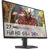 Dell 27” SE2726HG-56 Display | Eponuda.ba