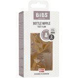 Bibs sisači za bočicu Fast (2 kom) | shoptok.hr
